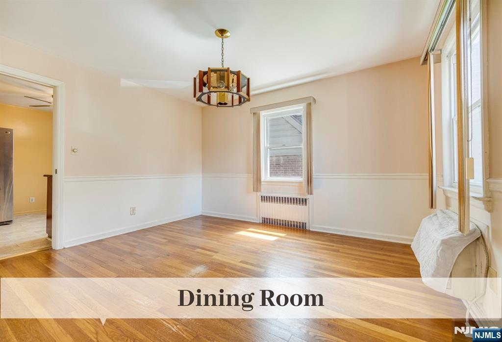 816 Summit Avenue, Hackensack, NJ 07601 Listing Photo  6