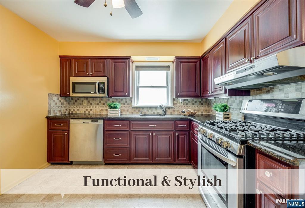 816 Summit Avenue, Hackensack, NJ 07601 Listing Photo  7