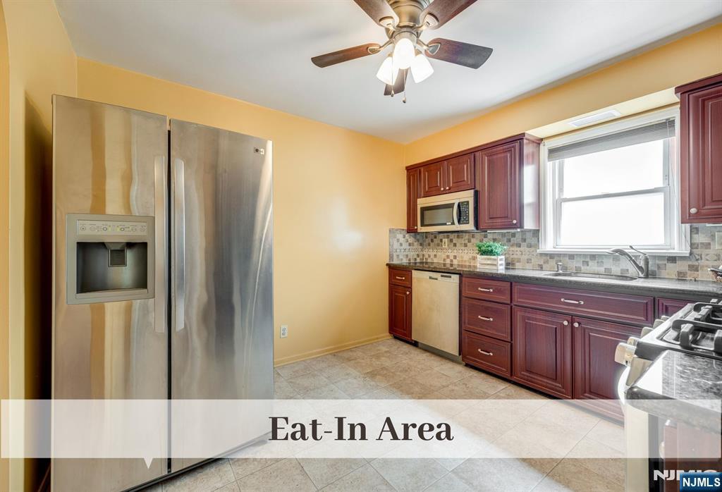 816 Summit Avenue, Hackensack, NJ 07601 Listing Photo  9