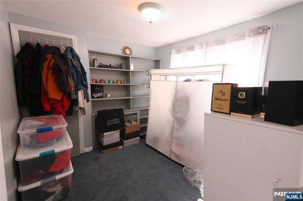 4 Sheridan Street — photo 12