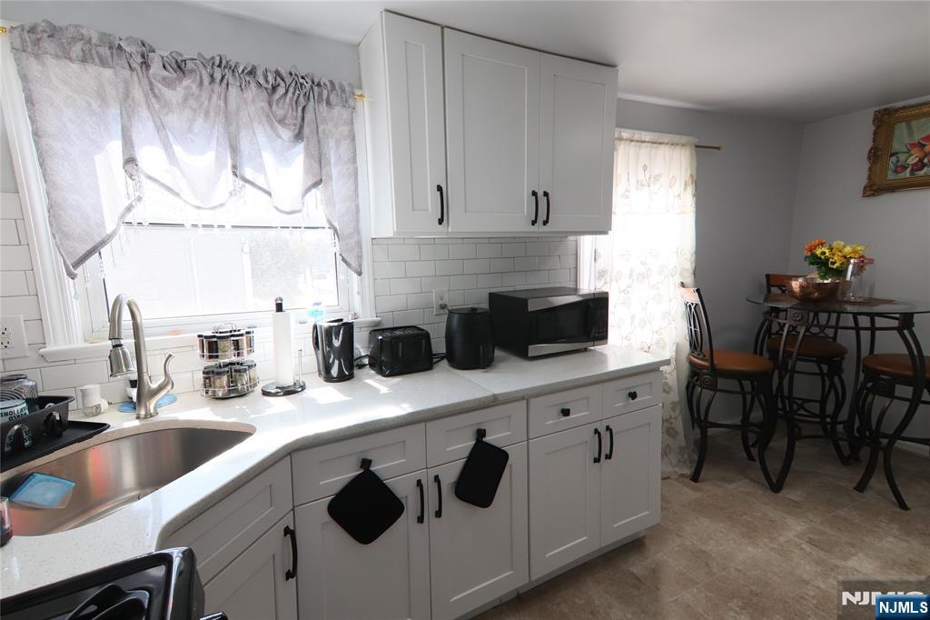 4 Sheridan Street — photo 14