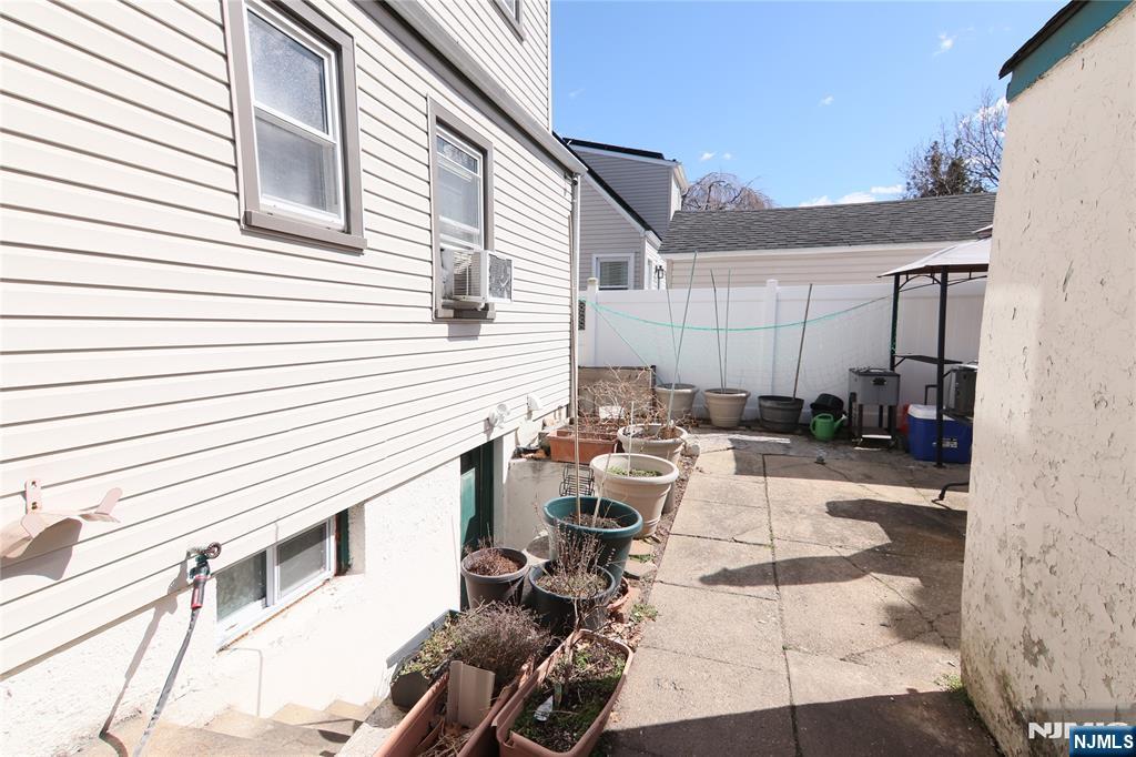 4 Sheridan Street — photo 19