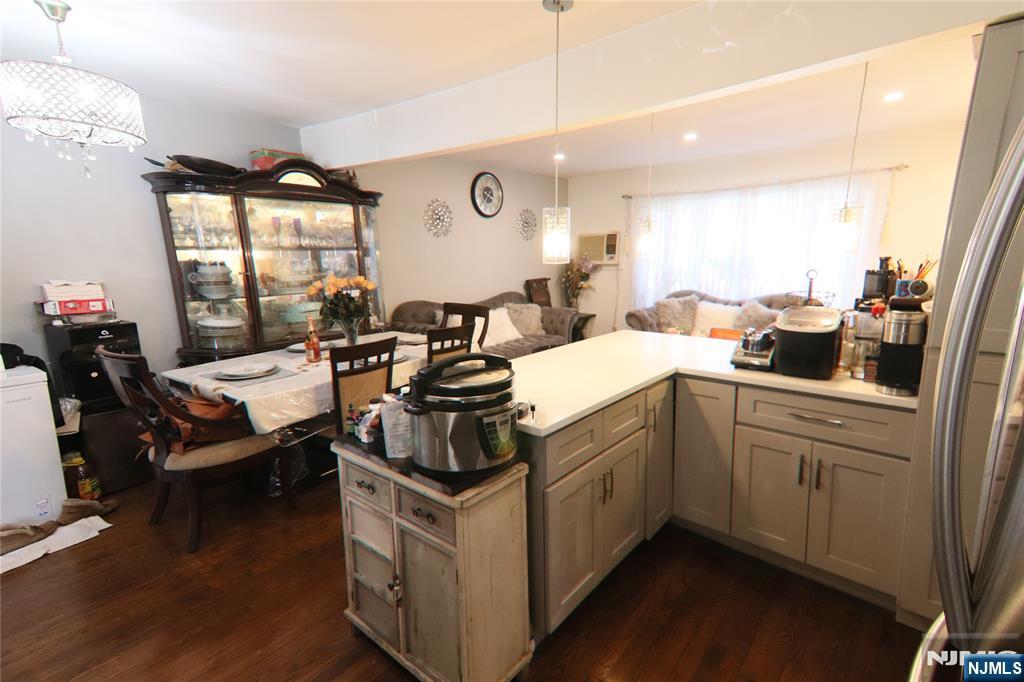 4 Sheridan Street - Photo 3