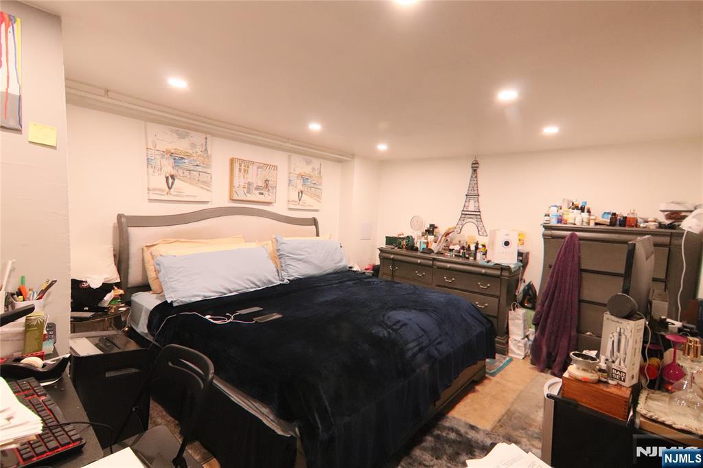 4 Sheridan Street - Photo 4