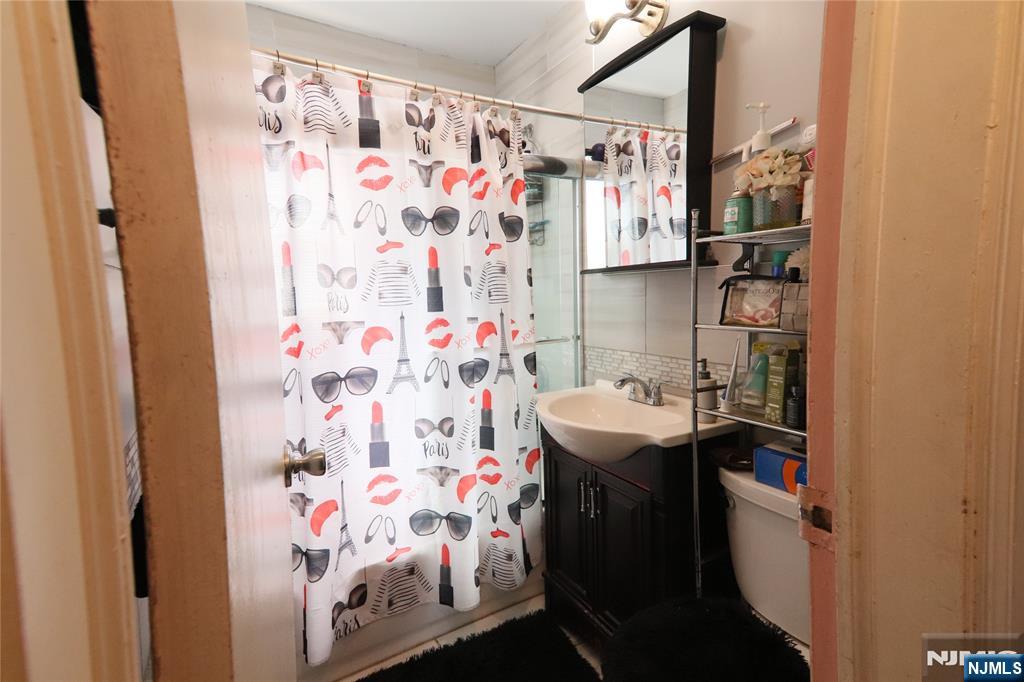 4 Sheridan Street - Photo 5