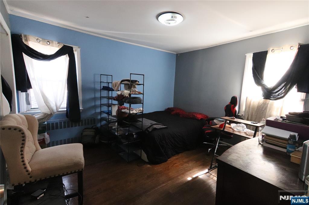 4 Sheridan Street — photo 10