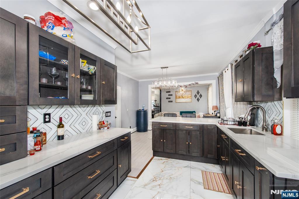 63 Mission Street - Photo 4