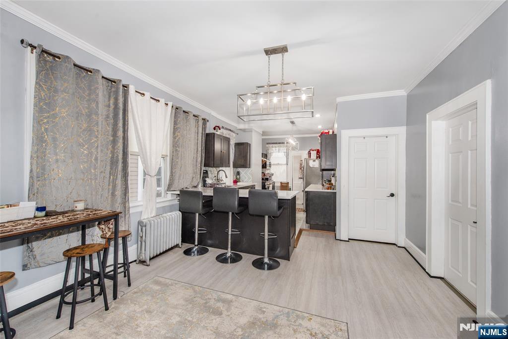 63 Mission Street - Photo 5