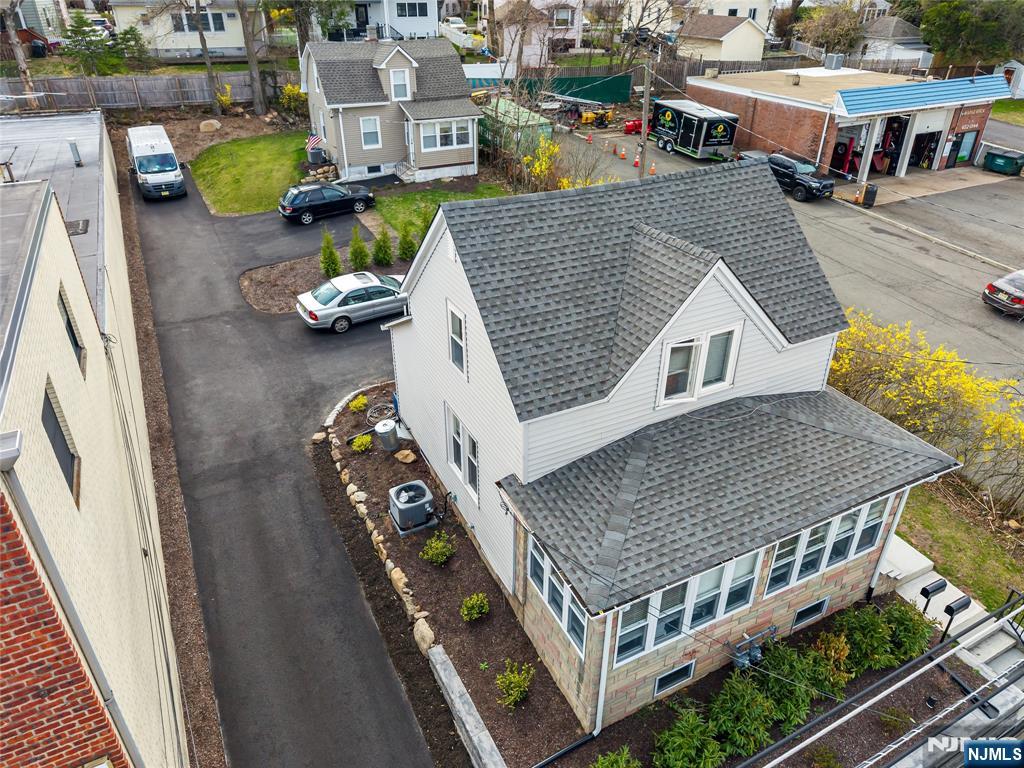 567 S Broad Street - Photo 1