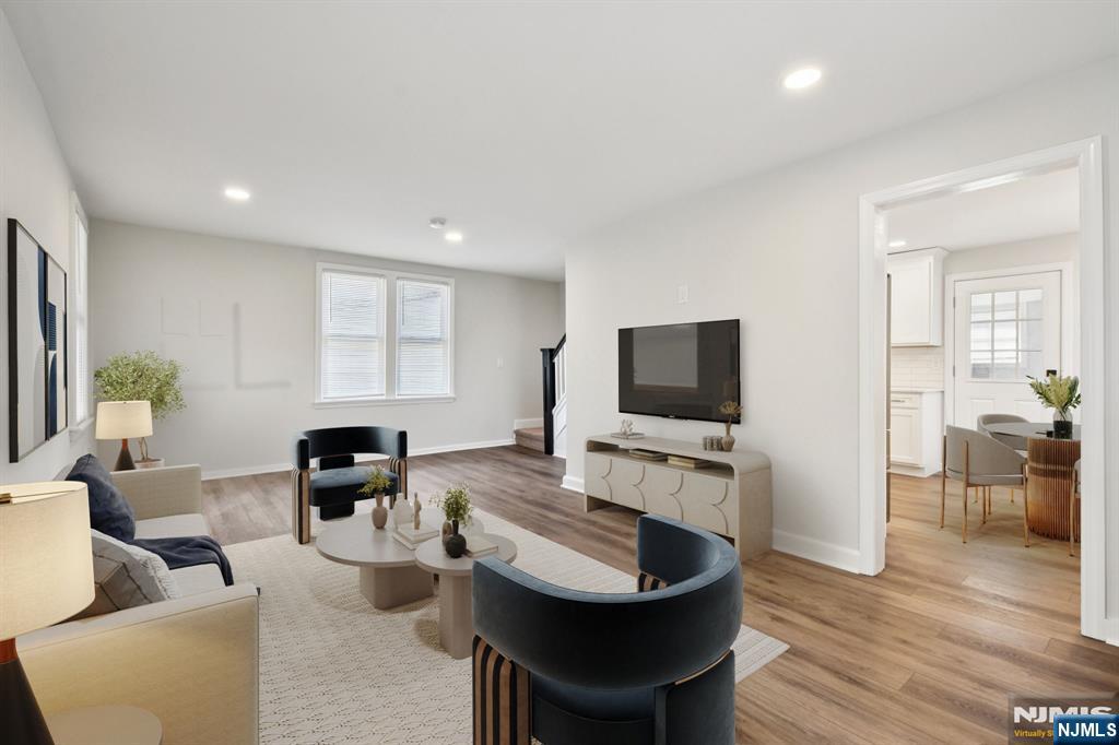 567 S Broad Street - Photo 2