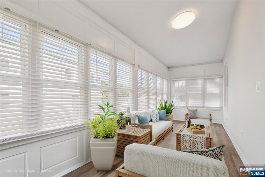 567 S Broad Street - Photo 3