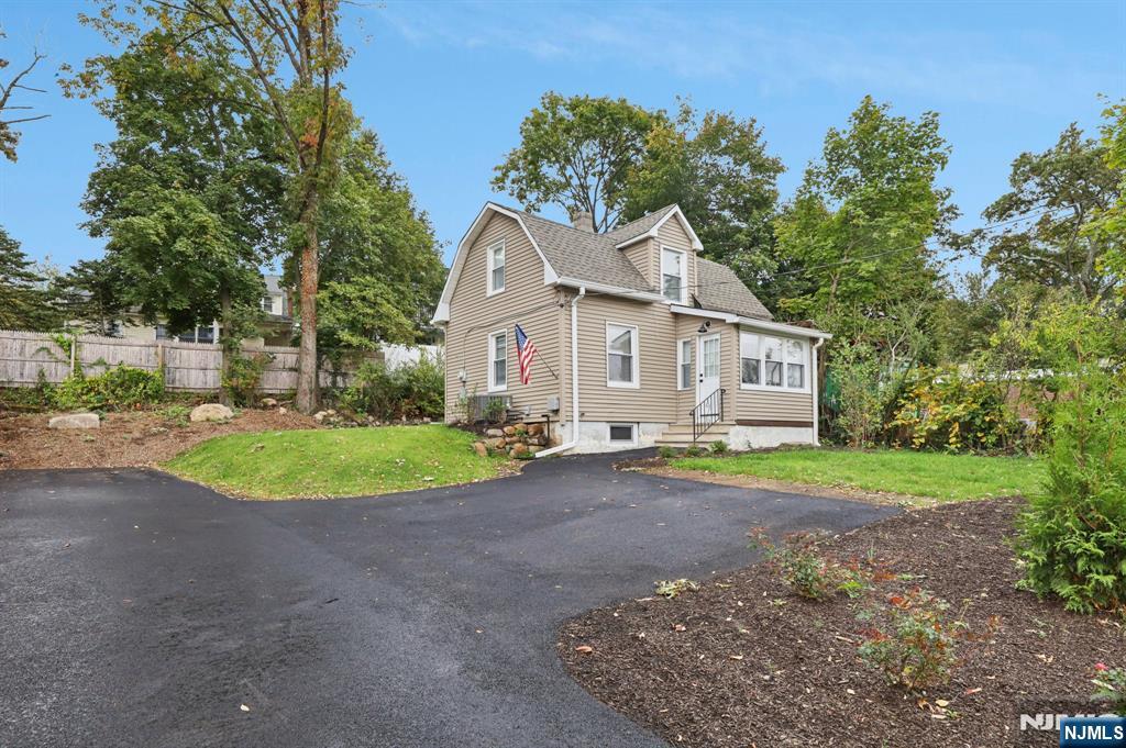 567 S Broad Street - Photo 4