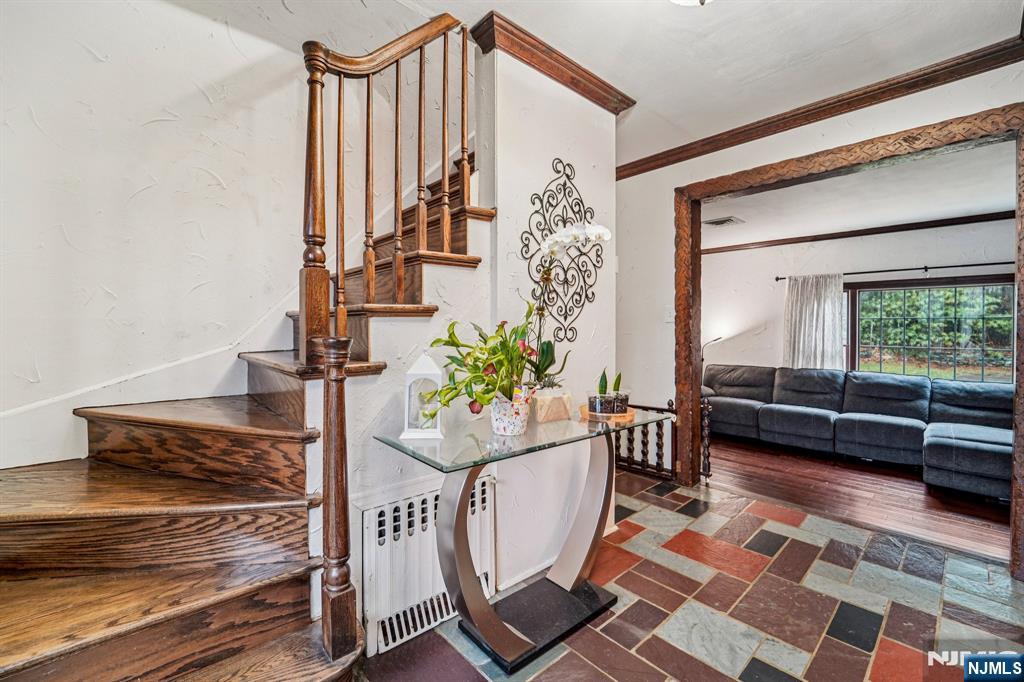 51 Catherine Street - Photo 5