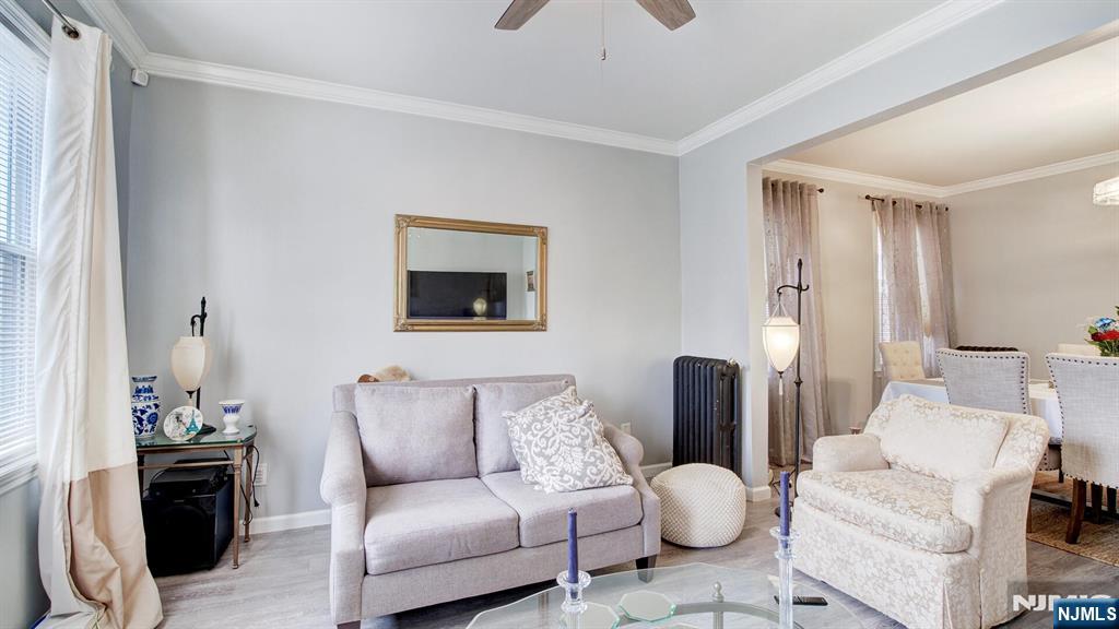 18 McKay Avenue - Photo 3