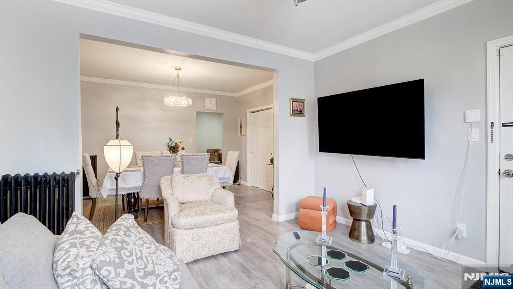 18 McKay Avenue - Photo 4