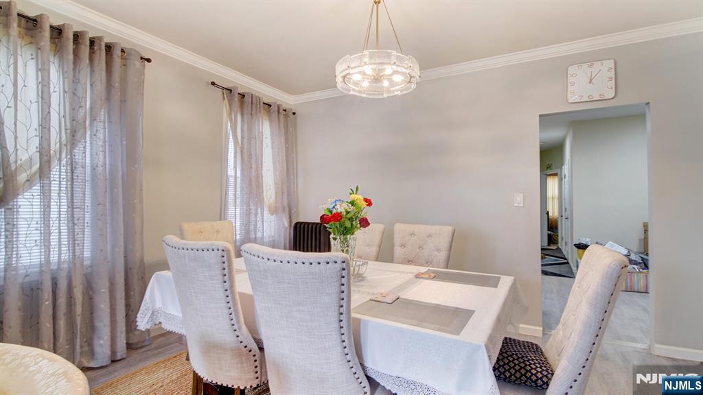 18 McKay Avenue - Photo 5