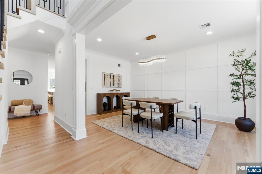 110 Platt Avenue - Photo 4