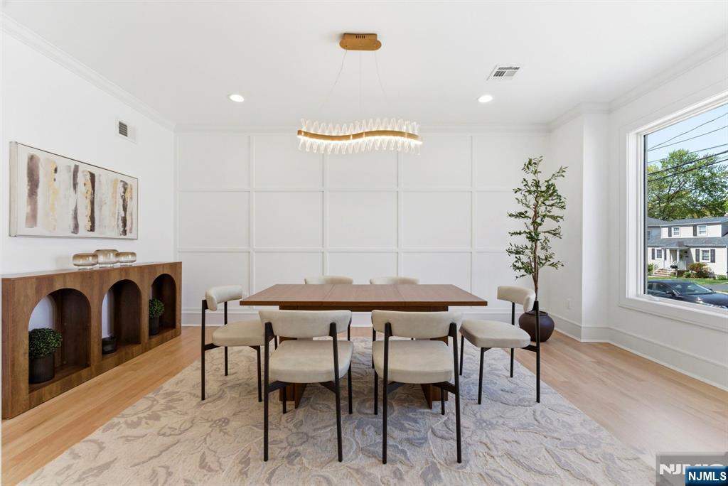 110 Platt Avenue - Photo 5