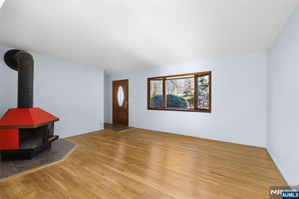 18 Kendall Drive - Photo 2