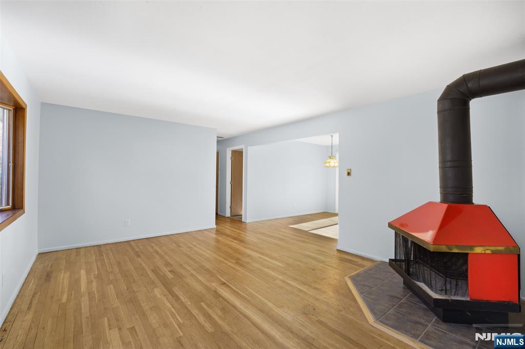 18 Kendall Drive - Photo 3