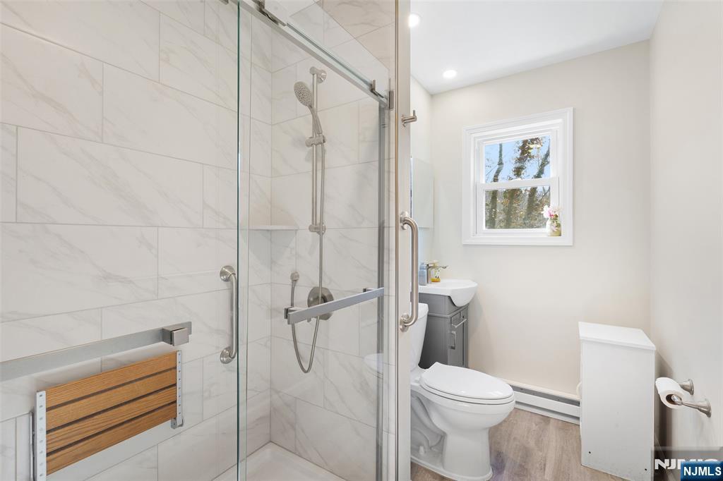 18 Kendall Drive - Photo 4