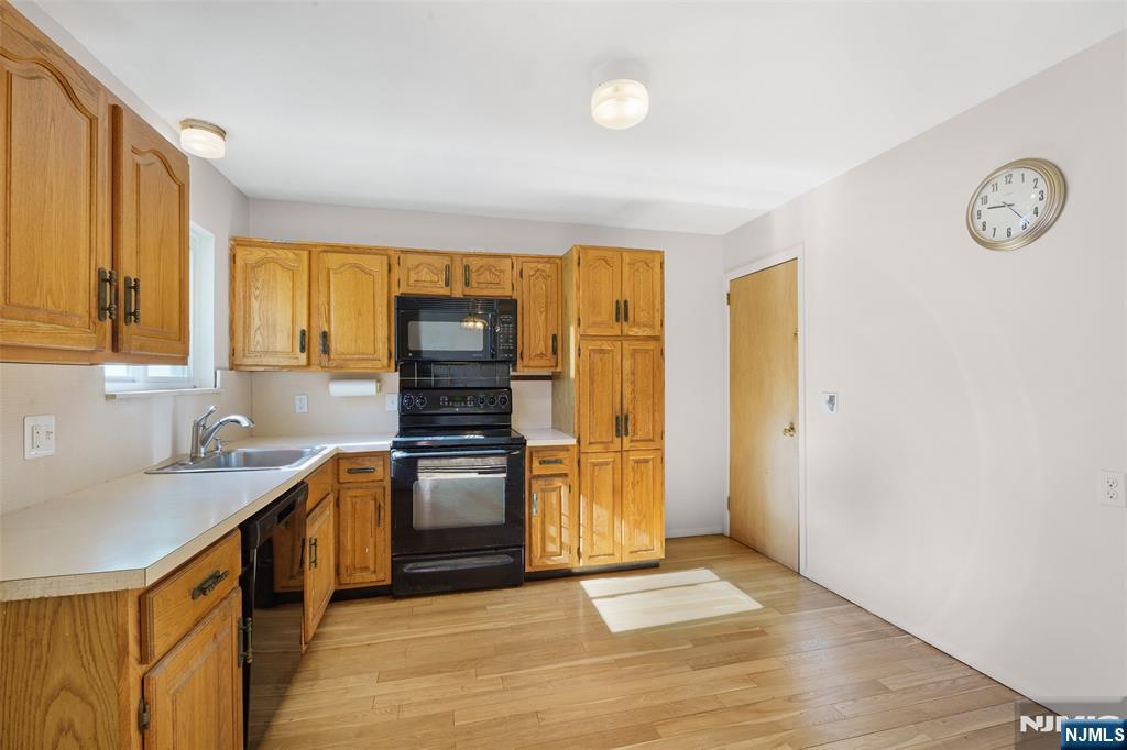 18 Kendall Drive - Photo 5
