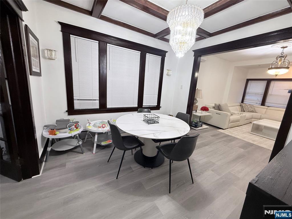 334 71st Street - Photo 3