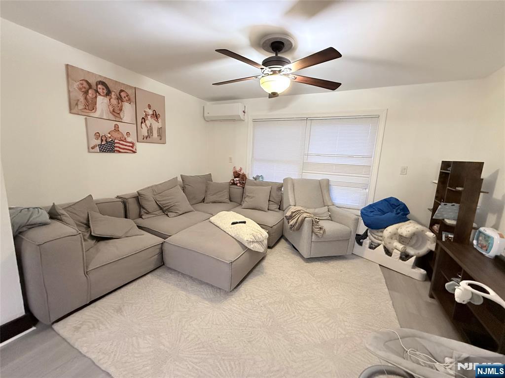334 71st Street - Photo 4
