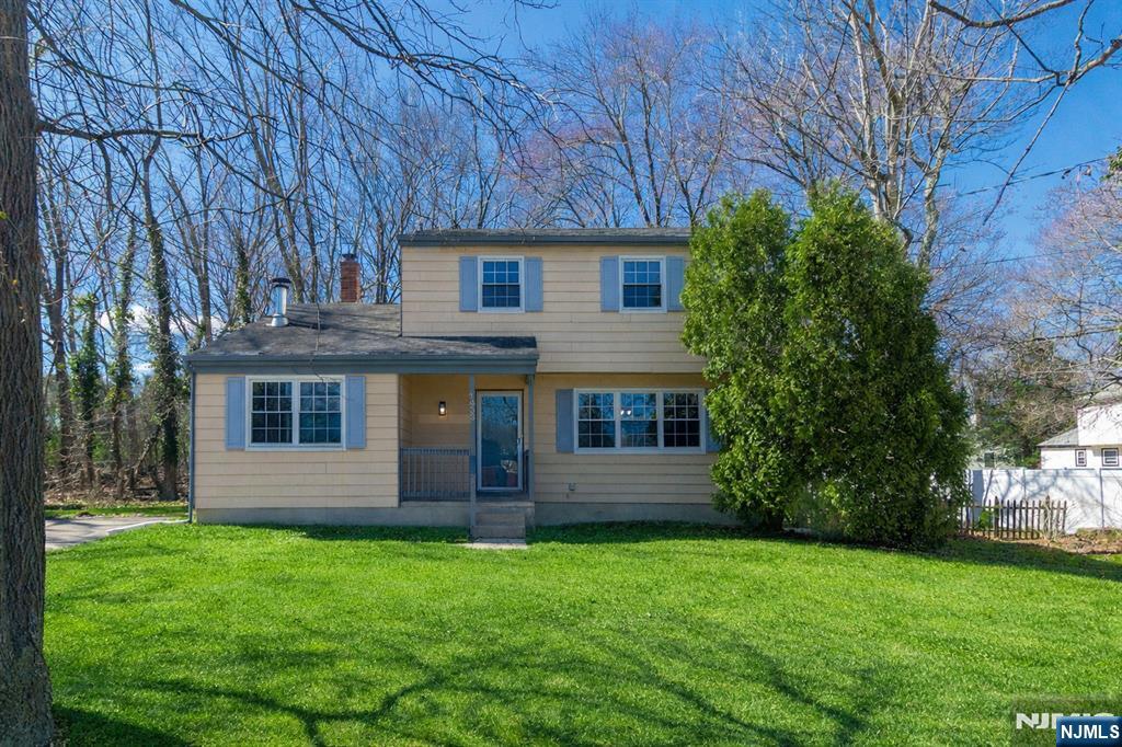 1433 New Brooklyn Erial Road - Photo 1