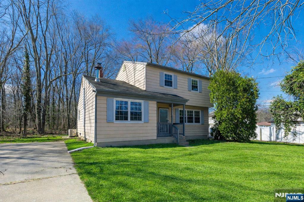 1433 New Brooklyn Erial Road - Photo 2