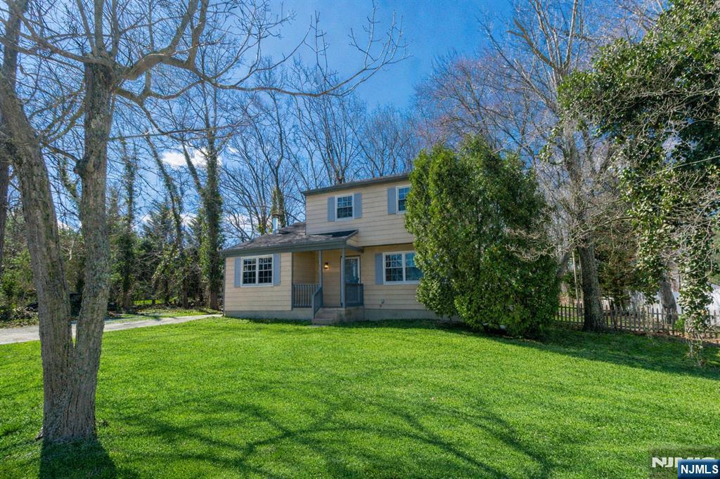 1433 New Brooklyn Erial Road - Photo 3