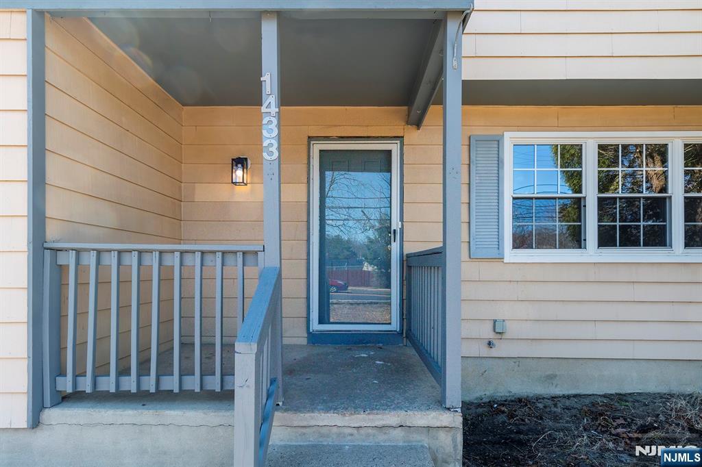 1433 New Brooklyn Erial Road - Photo 4