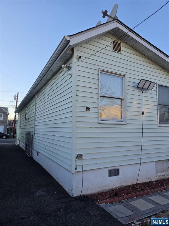 732 Essex Avenue - Photo 4