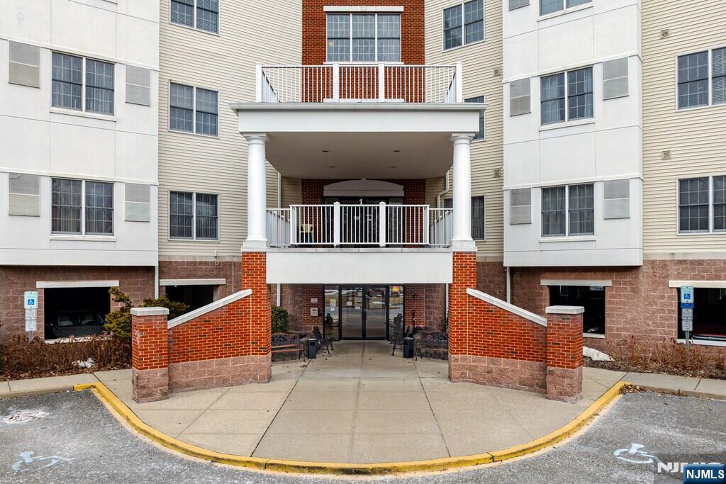 7004 Kennedy Boulevard UNIT 4A, Guttenberg, NJ, 07093