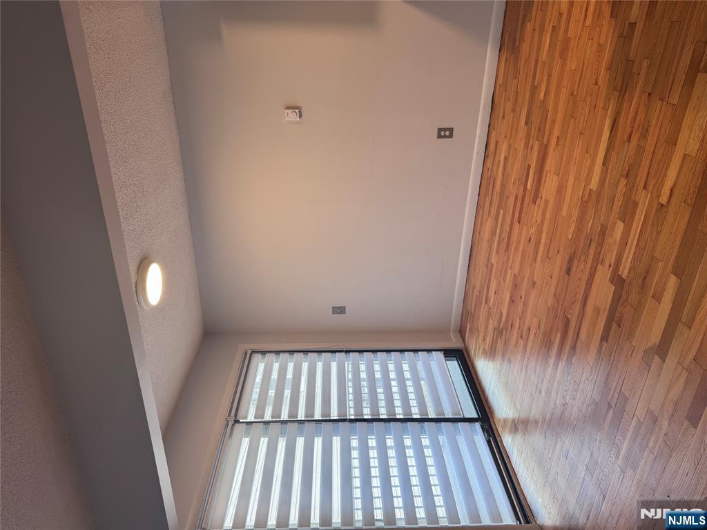 148 Undercliff Avenue 4 - Photo 1