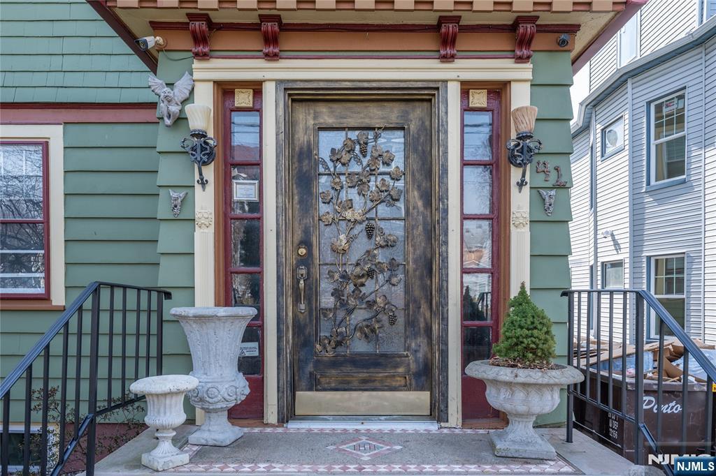 41 Beekman Street 3- Second Fl - Photo 1