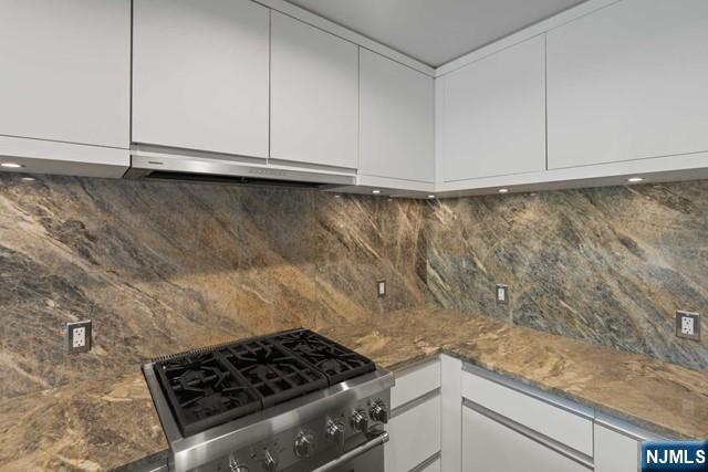 320 Adolphus Avenue 404 - Photo 5
