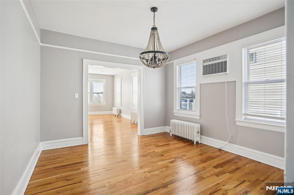 105 Livingston Avenue 1 - Photo 4