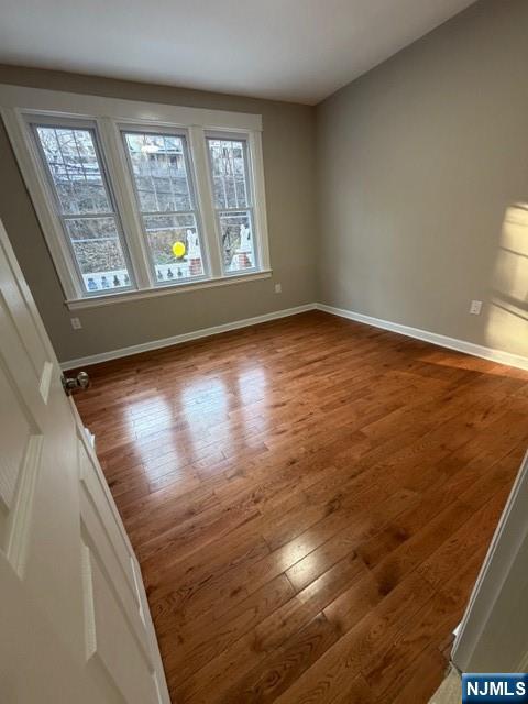 413 16th UNIT 1, Newark, NJ, 07103