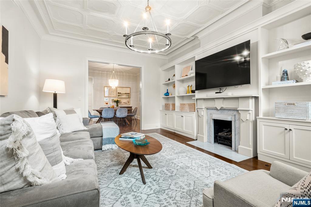 903 Washington Street - Photo 5