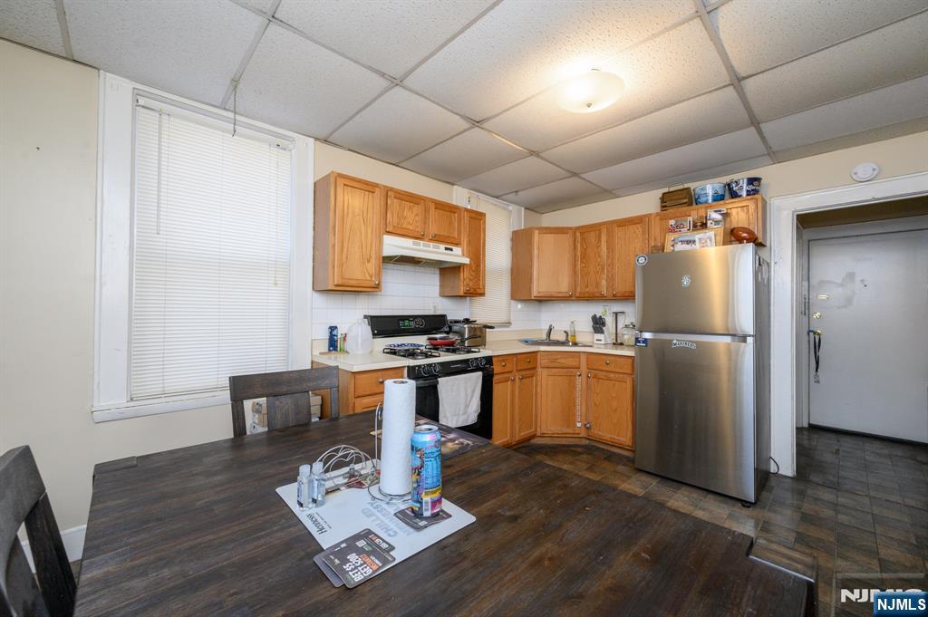 427-429 N 12th Street