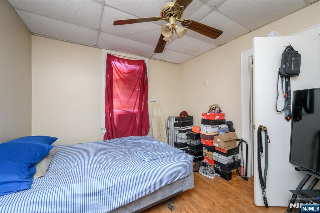 427-429 N 12th Street