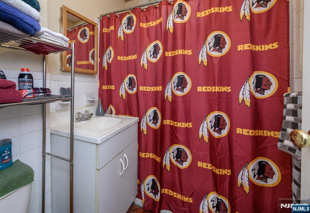 427-429 N 12th Street