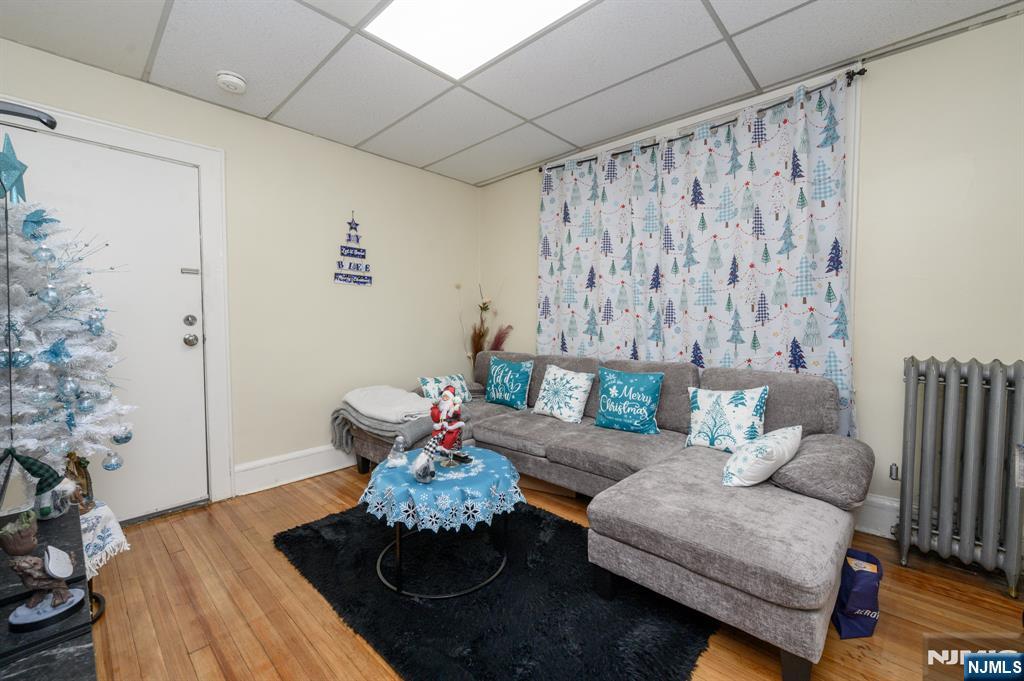 427-429 N 12th Street