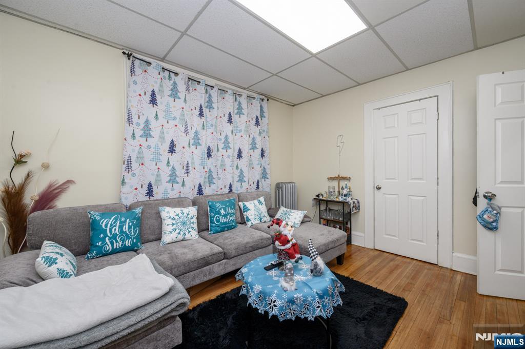 427-429 N 12th Street