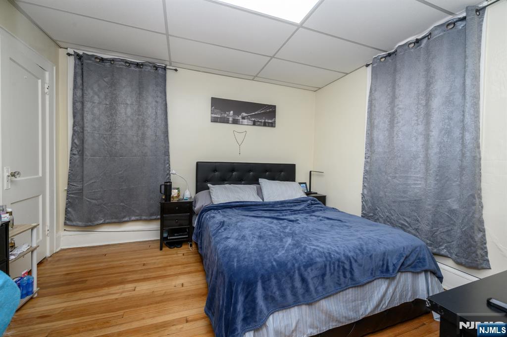 427-429 N 12th Street