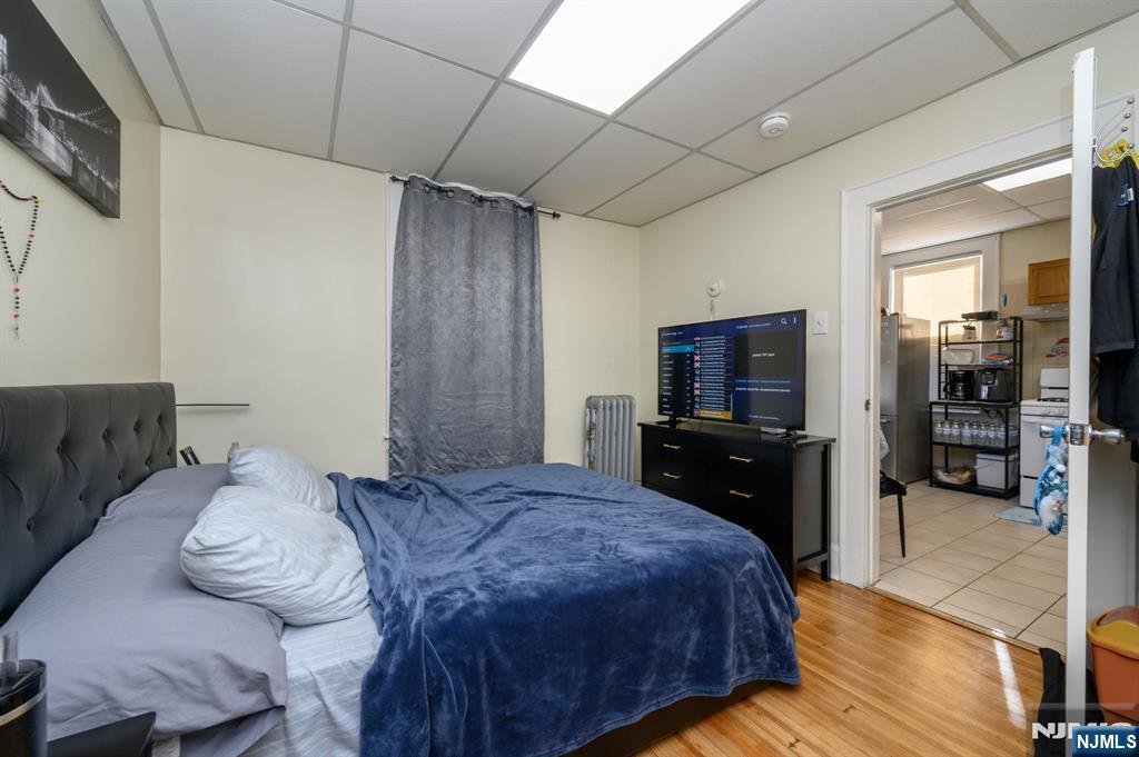 427-429 N 12th Street