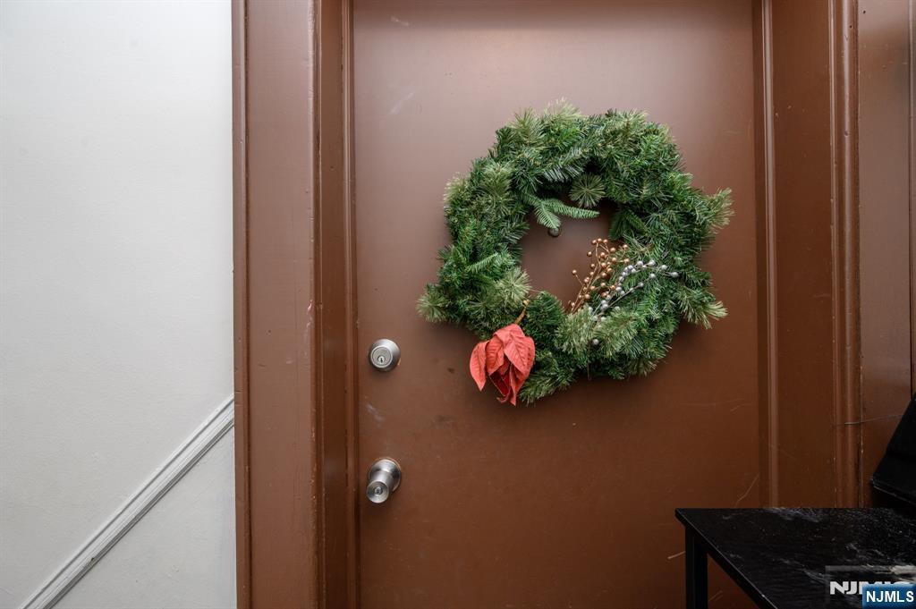 427-429 N 12th Street