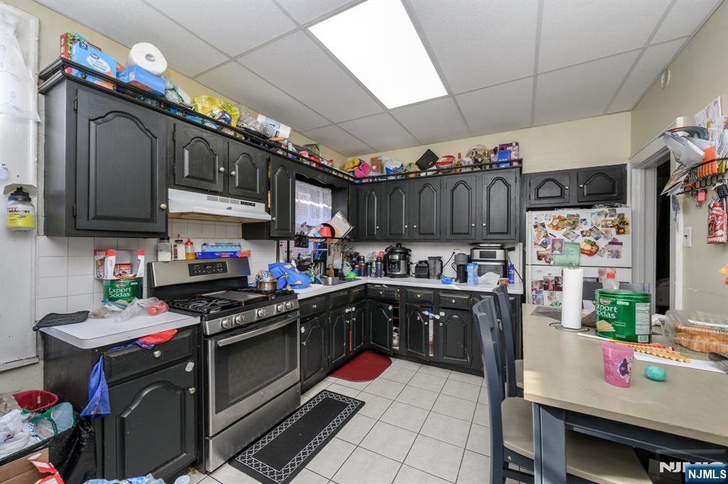 427-429 N 12th Street