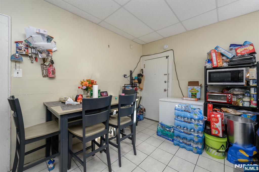 427-429 N 12th Street